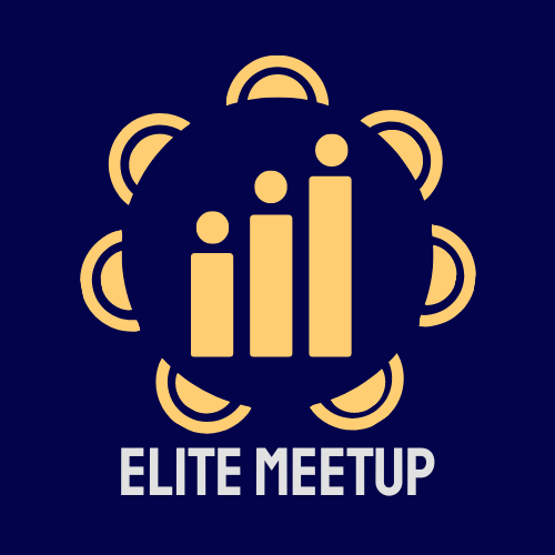 Elite Meetup